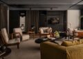 Reimagined V-ZUG Studio Hong Kong