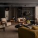 Reimagined V-ZUG Studio Hong Kong