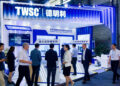 TWSC Debuts at MWC Shanghai 2026: Full-stack Self-developed Storage Powers AI and Data Communications