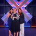 NLCS (Singapore) Honoured at the Employee Experience Awards 2026 for its HR Digital Transformation Strategy