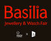Informa Markets & MCH Group join forces to create a new international stage: Basilia Jewellery & Watch Fair | April 2027