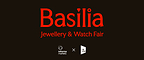 Informa Markets & MCH Group join forces to create a new international stage: Basilia Jewellery & Watch Fair | April 2027