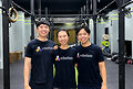 Vibefam Raises US$1 Million to Build an AI-Powered Operating System for Fitness Businesses