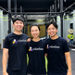Vibefam Raises US$1 Million to Build an AI-Powered Operating System for Fitness Businesses