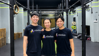 Vibefam Raises US$1 Million to Build an AI-Powered Operating System for Fitness Businesses