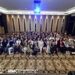 6th Hospitality Malaysia Conference Convenes Top Industry Minds to Rewrite the Playbook for Post-Growth Excellence