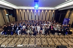 6th Hospitality Malaysia Conference Convenes Top Industry Minds to Rewrite the Playbook for Post-Growth Excellence