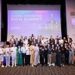 GLOBAL CONSUMER RWA SUMMIT 2026 Successfully Held at Hong Kong Science Park