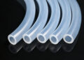 Ruixiang Silicone Releases Platinum-Cured Medical Silicone Tubing for Cardiac, Infusion, and Hemodialysis Device Manufacturers