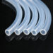 Ruixiang Silicone Releases Platinum-Cured Medical Silicone Tubing for Cardiac, Infusion, and Hemodialysis Device Manufacturers