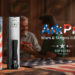 Olight Launches ArkPro Stars & Stripes to Celebrate America’s 250th Anniversary and Honor Fathers