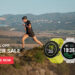 Gear Up for Summer Adventures with Suunto’s Biggest Prime Day Savings of the Season