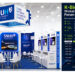 Seoul National University Hospital to Expand Global K-Bio Collaboration at BIO USA 2026