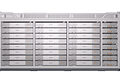 Sieyuan Electric Launches esGrid 3.0 BESS: More Energy, Greater Stability, Higher Value