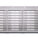 Sieyuan Electric Launches esGrid 3.0 BESS: More Energy, Greater Stability, Higher Value