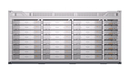 Sieyuan Electric Launches esGrid 3.0 BESS: More Energy, Greater Stability, Higher Value