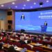 Parties seen as key to driving global governance, modernization