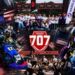 From Racetrack to Football Field: 707Livescore Expands Sports Engagement