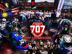 From Racetrack to Football Field: 707Livescore Expands Sports Engagement