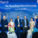 Bringing the heritage of British boarding education to Vietnam
