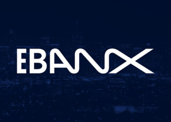 More than 60% of Pix Automático users are brand-new subscribers to digital platforms, EBANX data shows
