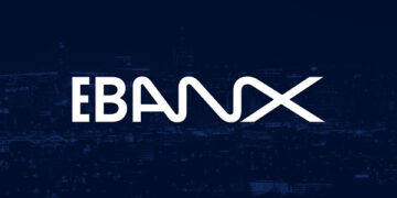 More than 60% of Pix Automático users are brand-new subscribers to digital platforms, EBANX data shows