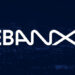 More than 60% of Pix Automático users are brand-new subscribers to digital platforms, EBANX data shows