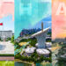 Wuhan extends sincere invitation to young people across the globe
