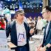 At VivaTech 2026, Taiwan-Based MaiAgent Says Enterprises Should Stop Building RAG and AI Agent Systems From Scratch