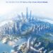 Alibaba’s Amap Unveils ABot-Earth0.5 3D Native World Model for City-Scale Modeling
