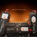 ANCEL Launches BS300 and BS400 Super Capacitor Jump Starters to Expand Its Super Starter Lineup
