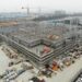 Anta Scaffolding Strengthens One-Stop Scaffolding Solutions for Middle East and South American Markets