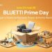 BLUETTI Unveils Prime Day 2026 Buyer’s Guide for Portable Power and Home Backup