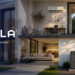 DELLA Highlights Growing Demand for Room-by-Room Climate Control in Southern California