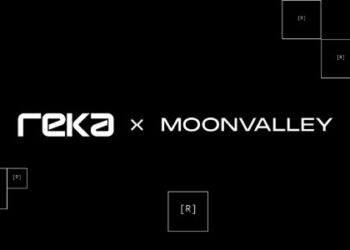 Reka and Moonvalley Join Forces to Advance Models and Infrastructure for Physical AI