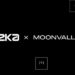 Reka and Moonvalley Join Forces to Advance Models and Infrastructure for Physical AI