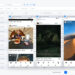 GeeLark Expands In-App Automation for Mobile-First Social Media Teams