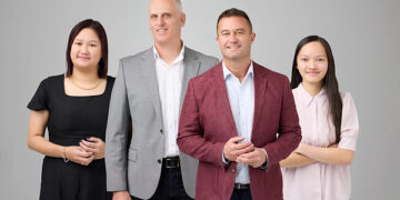 Panorama Financial Services Marks 12 Years of Continued Community Support