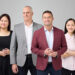 Panorama Financial Services Marks 12 Years of Continued Community Support