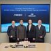 AESC and Prevalon Energy Sign 10+ GWh Strategic Supply Agreement to Support Global Energy Storage Growth