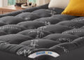 Bedlore Launches Prime Day Sleep Upgrade Event with Exclusive Discounts and a Chance to Win an iPhone 17