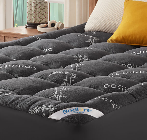 Bedlore Launches Prime Day Sleep Upgrade Event with Exclusive Discounts and a Chance to Win an iPhone 17