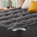 Bedlore Launches Prime Day Sleep Upgrade Event with Exclusive Discounts and a Chance to Win an iPhone 17