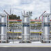 H2G Announces Strategic Shift with Divestment of GEIH to Accelerate GasHub and LNG Growth