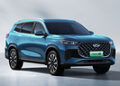Chery Launches Winter Care Campaign to Help Australians Stay Safe on the Road