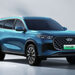 Chery Launches Winter Care Campaign to Help Australians Stay Safe on the Road