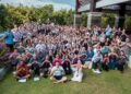 Argon & Co Launch Strategic Design to Move Organisations from Idea to Impact