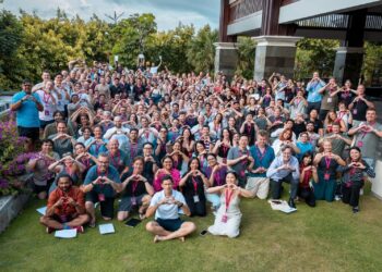 Argon & Co Launch Strategic Design to Move Organisations from Idea to Impact
