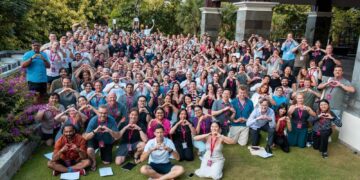 Argon & Co Launch Strategic Design to Move Organisations from Idea to Impact