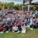 Argon & Co Launch Strategic Design to Move Organisations from Idea to Impact
